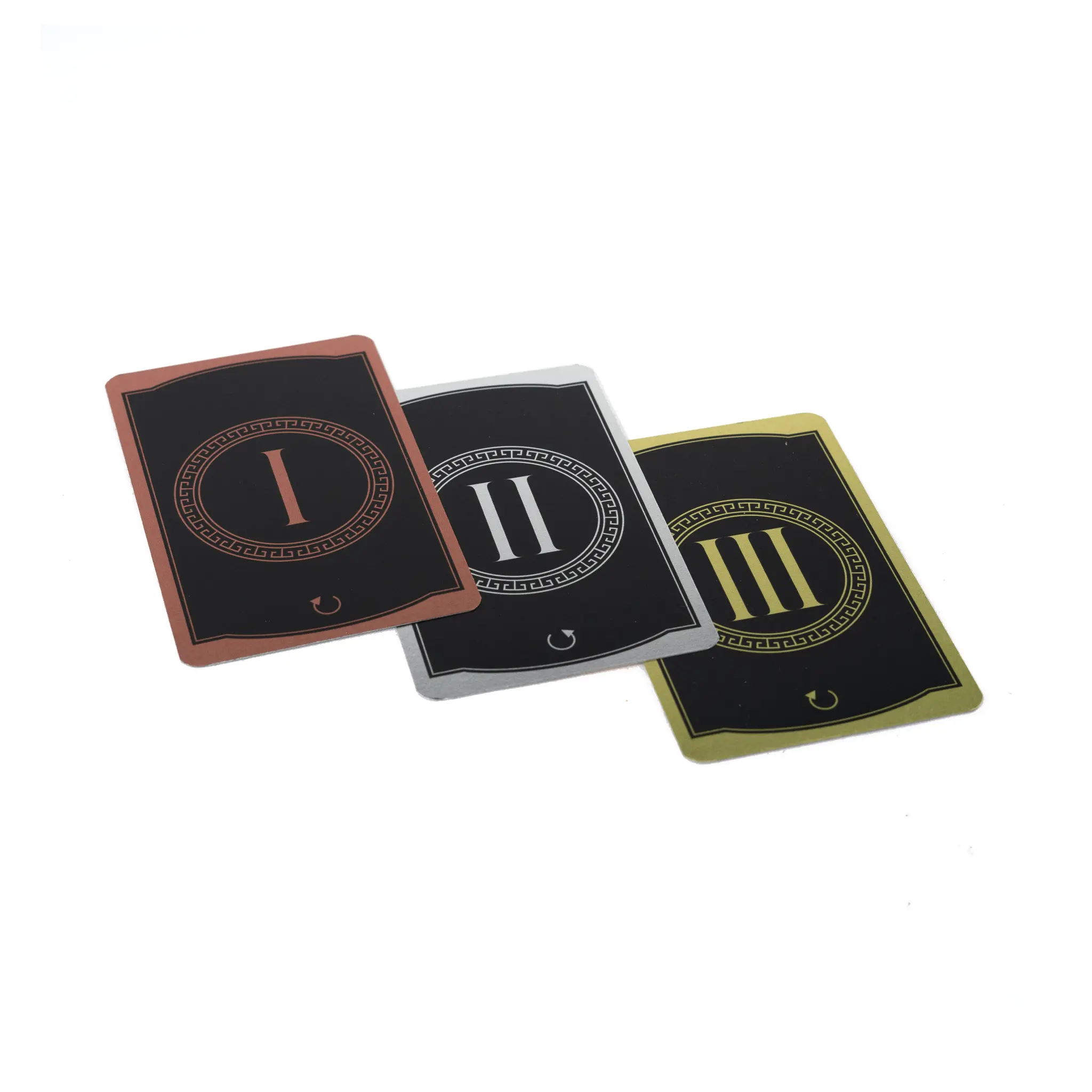 7 Wonders: Nueva Edición - Image 5
