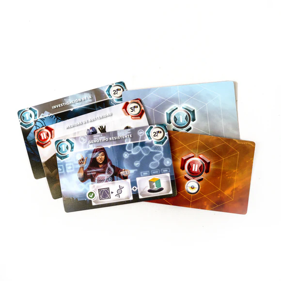 Anachrony - Image 10