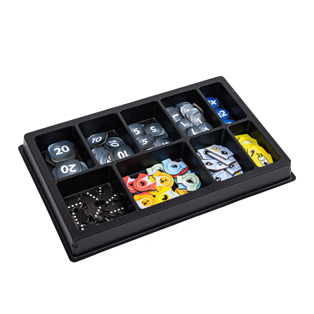 Ark Nova - Image 14