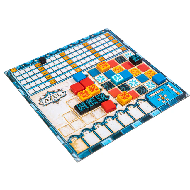 Azul - Image 10