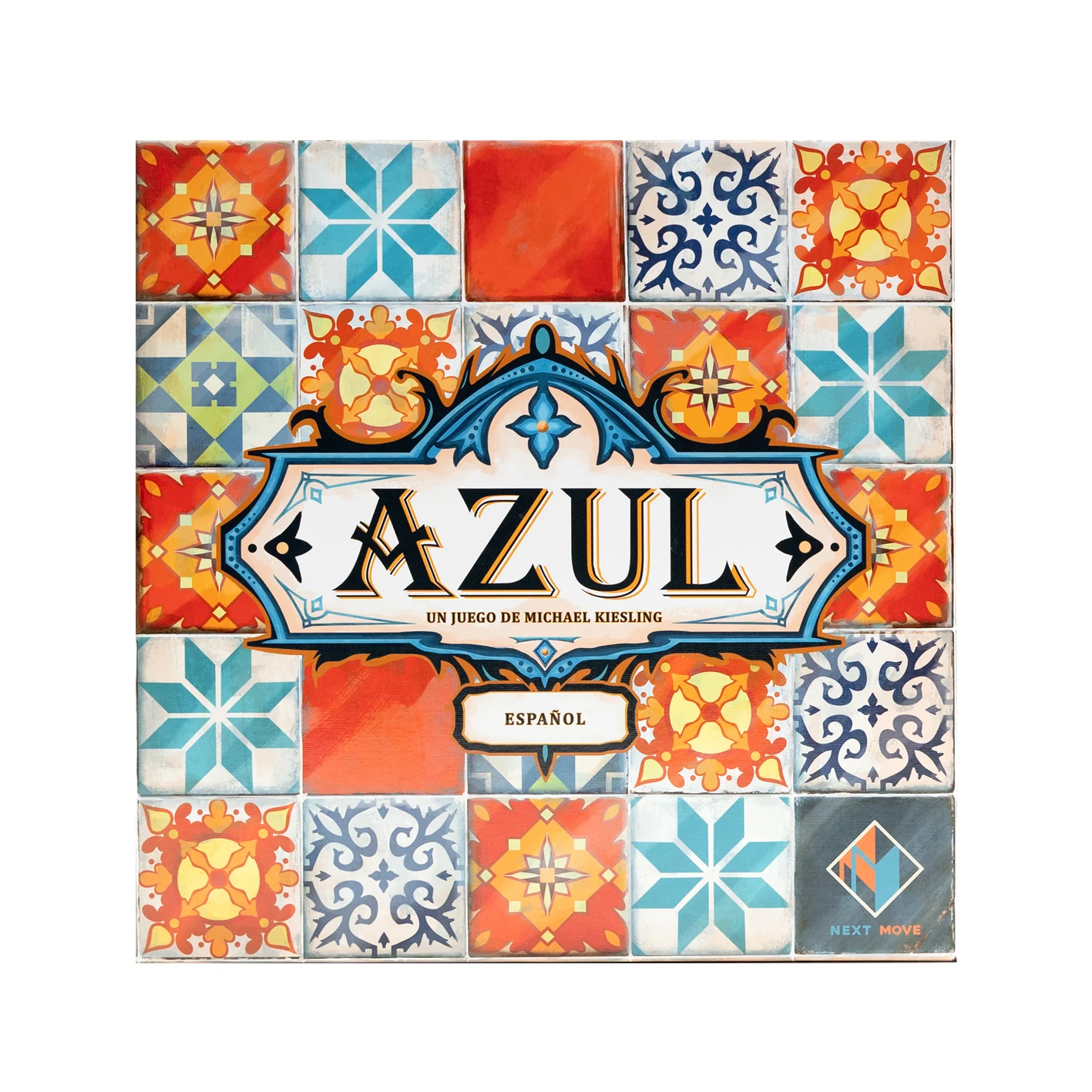 Azul - Image 3