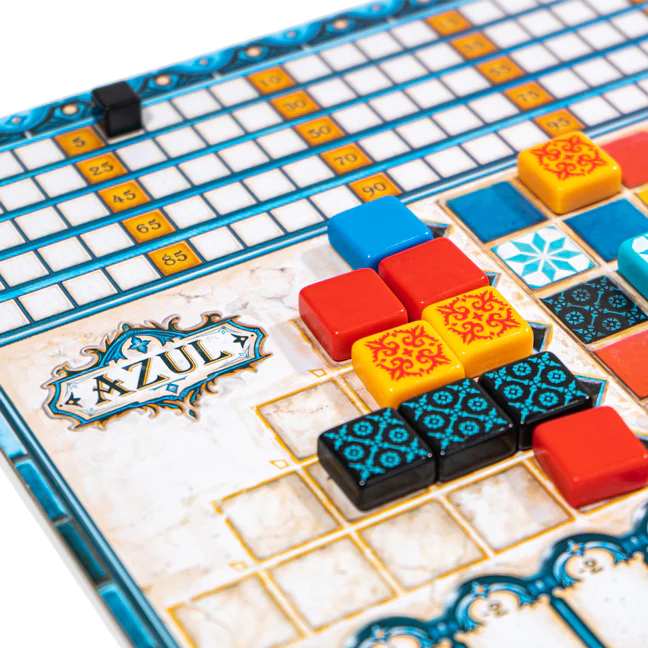 Azul - Image 6