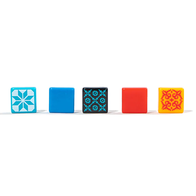 Azul - Image 7