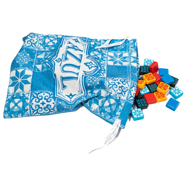 Azul - Image 8