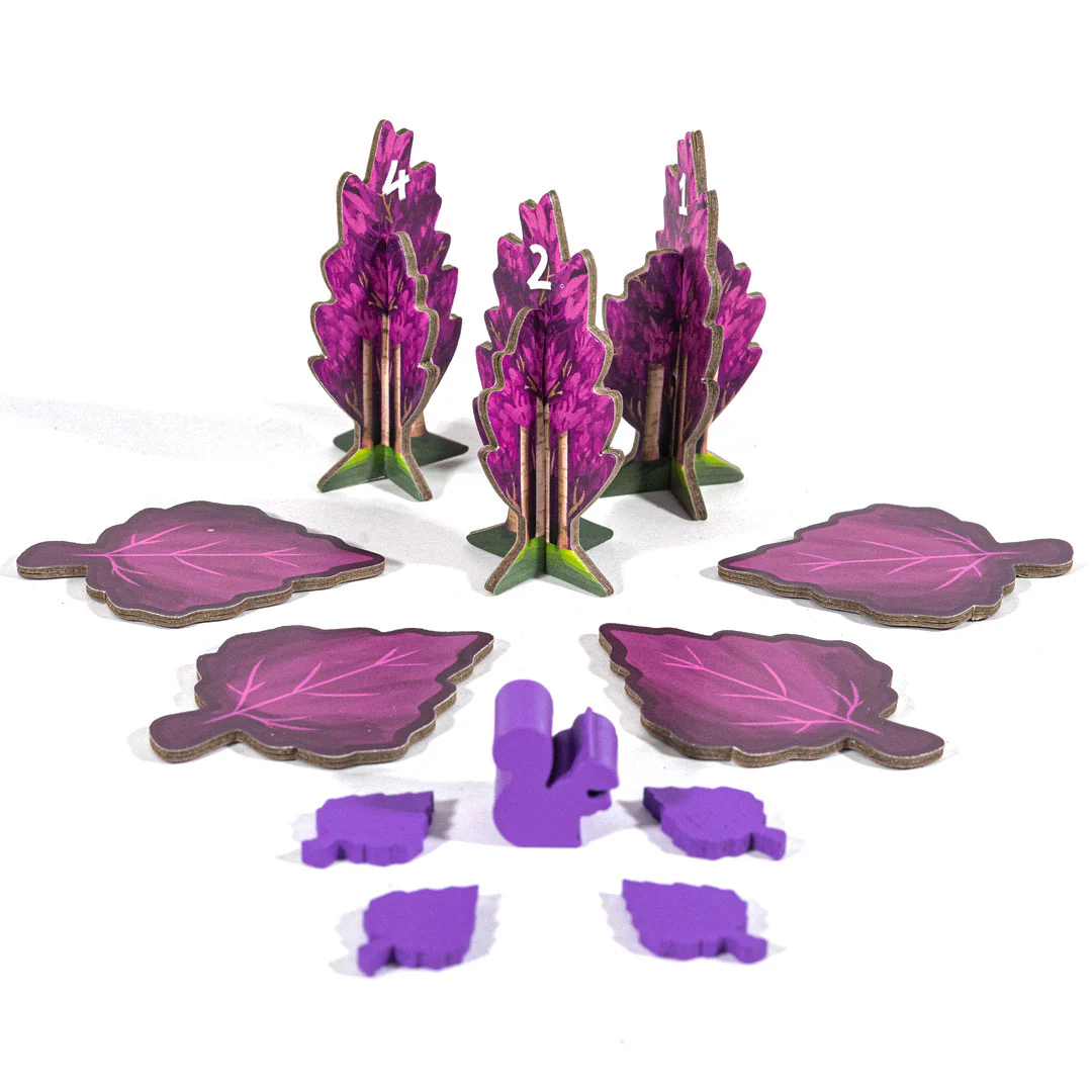 Bosk - Image 5