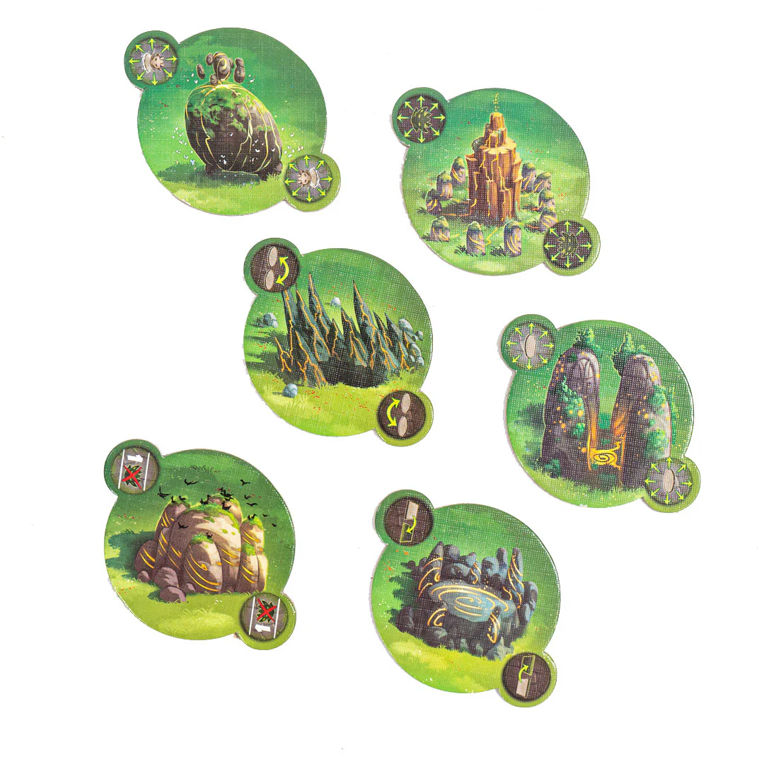 Cairn - Image 11