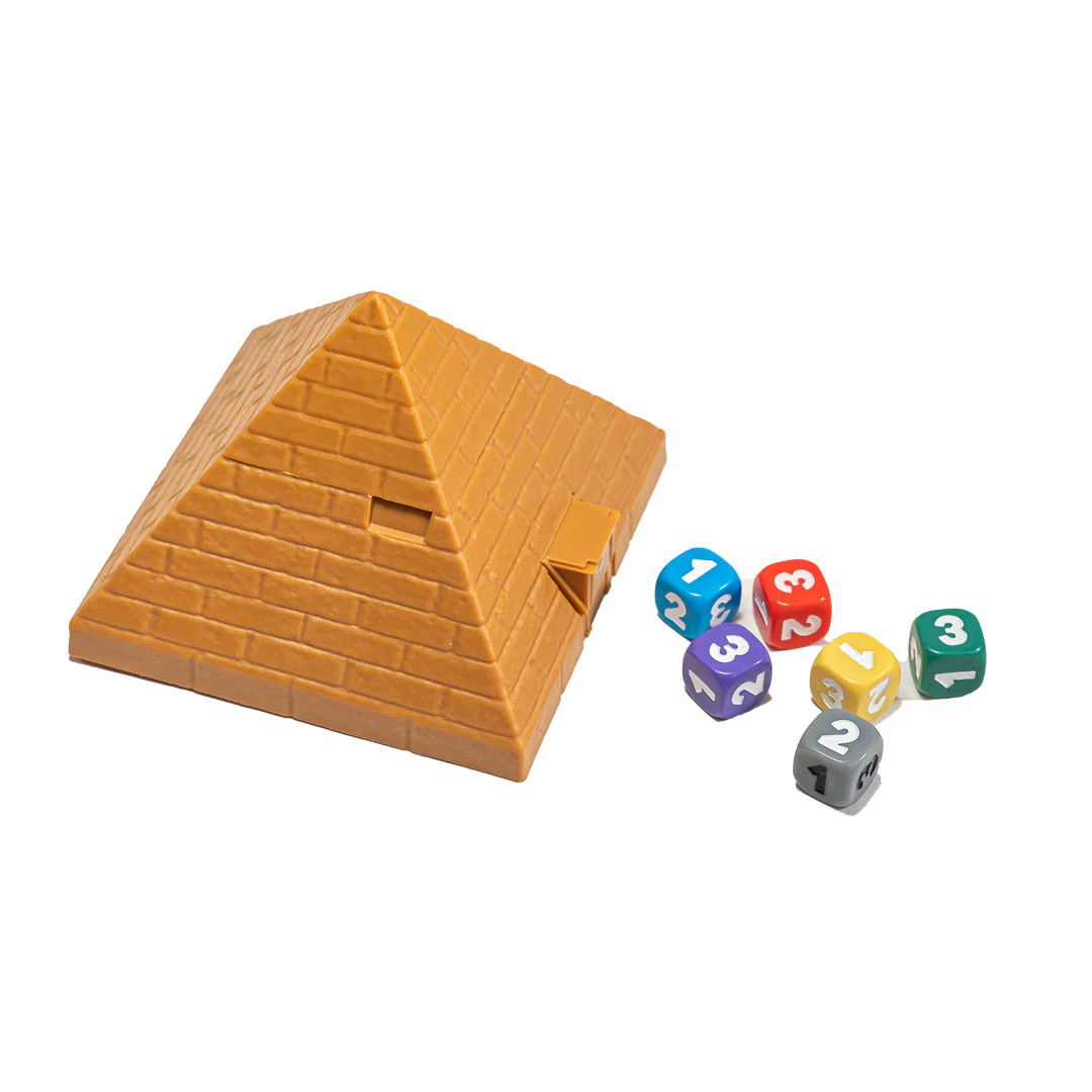 Camel Up 2.0 - Image 10