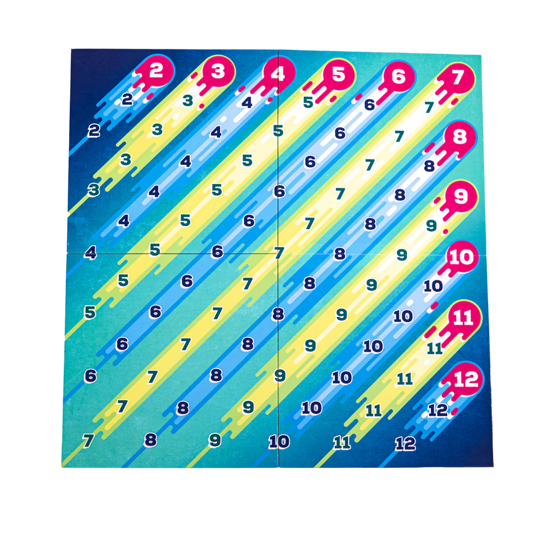 Can't Stop - Image 6
