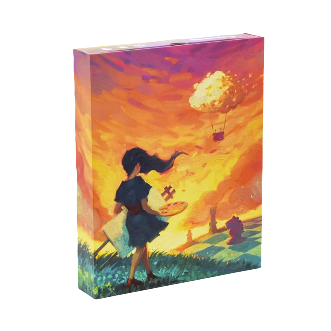 Canvas - Image 5
