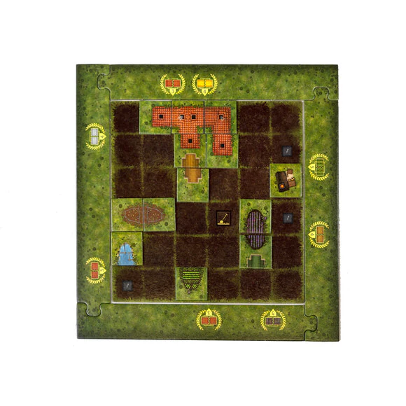 Carpe Diem - Image 7