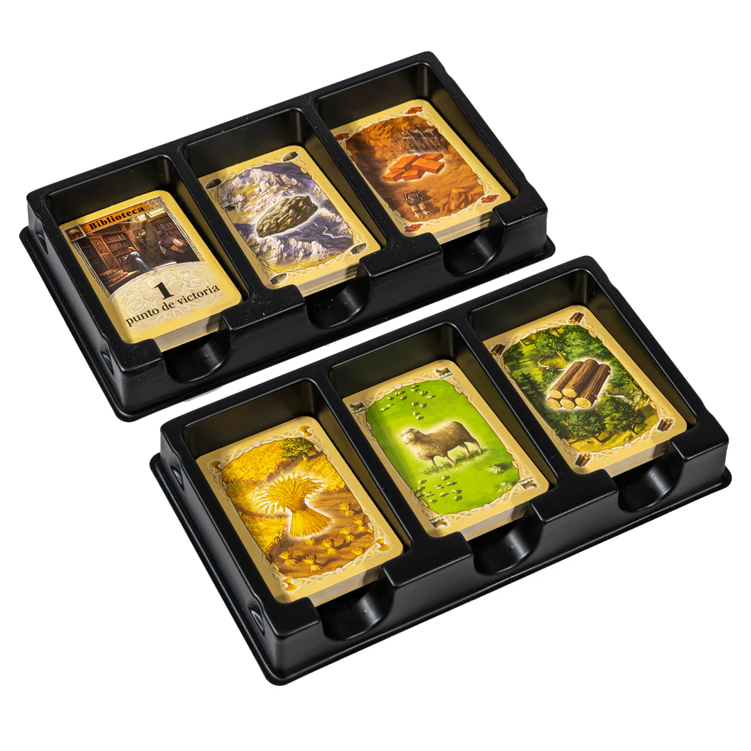 Catan Plus 2023 - Image 12