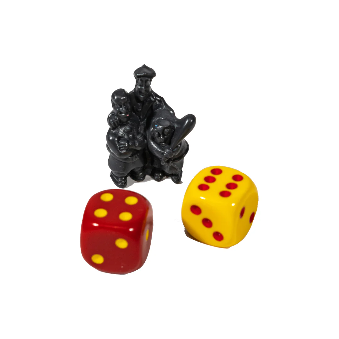 Catan Plus 2023 - Image 3