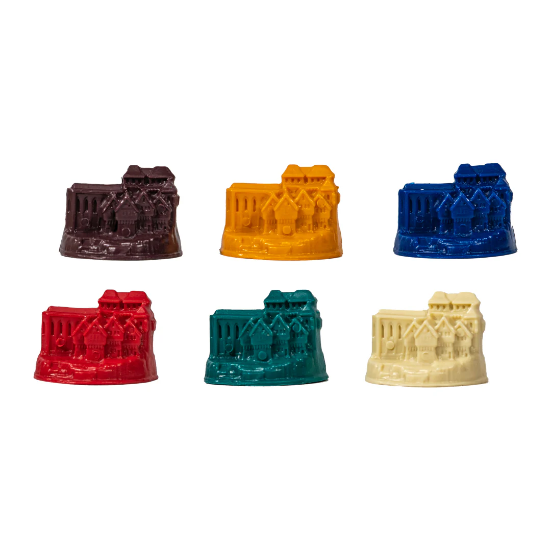 Catan Plus 2023 - Image 5