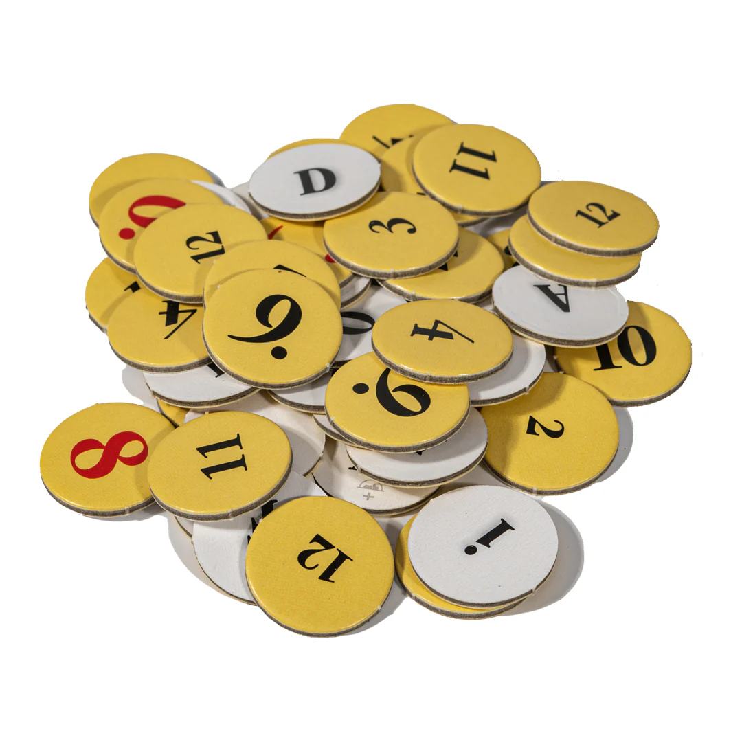 Catan Plus 2023 - Image 6
