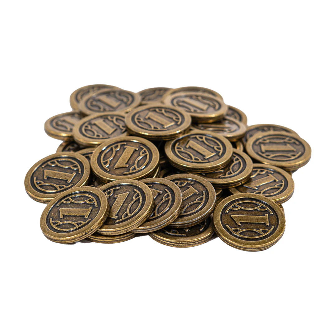 Charterstone - Image 12