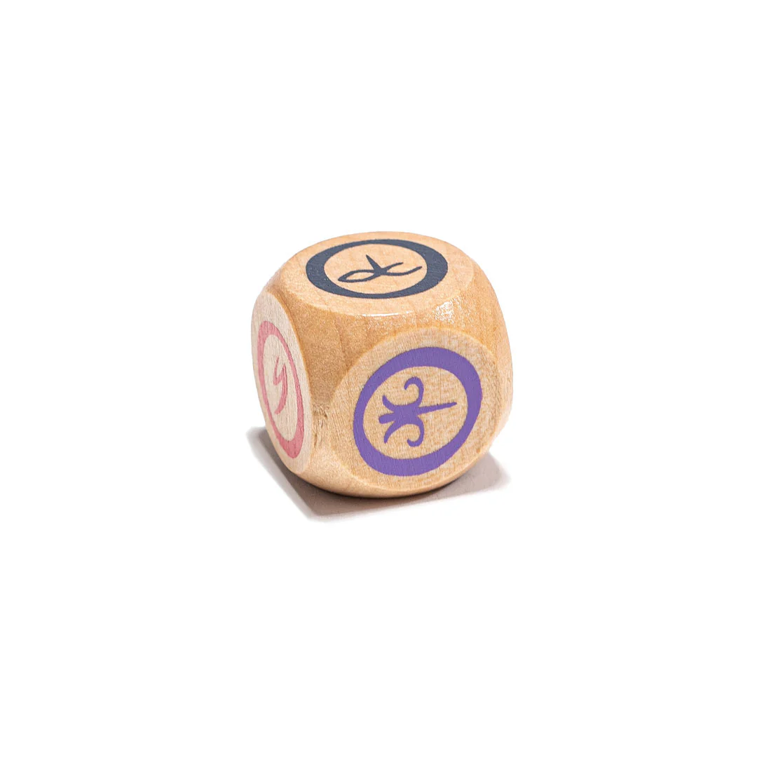 Charterstone - Image 6