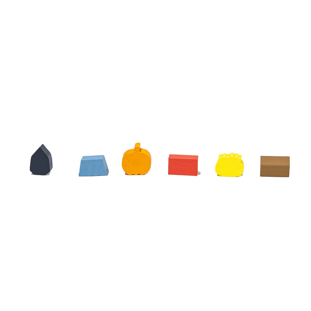 Charterstone - Image 7