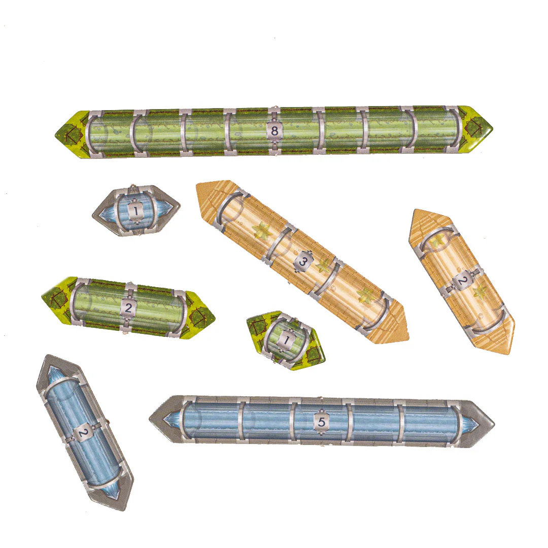 Cloud City - Image 7