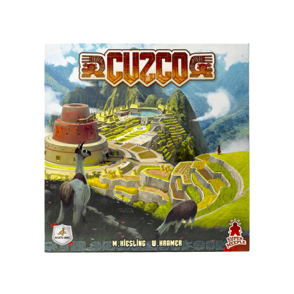 Cuzco - Image 2