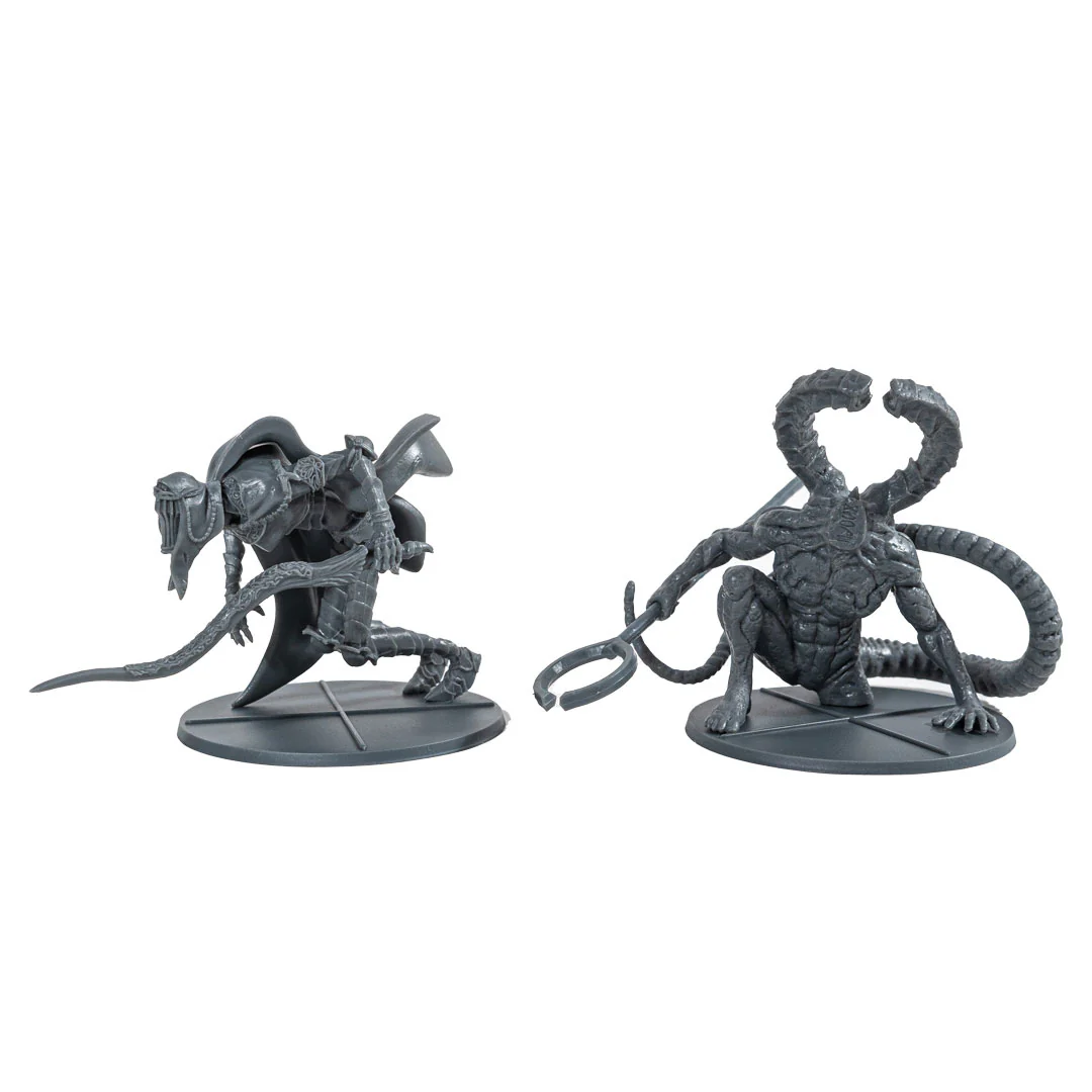 Dark Souls: The Board Game (Inglés) - Image 8