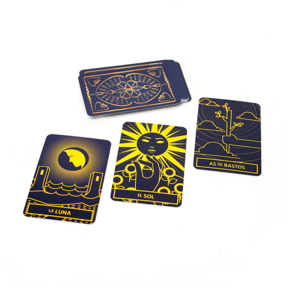 Detectives Paranormales - Image 3