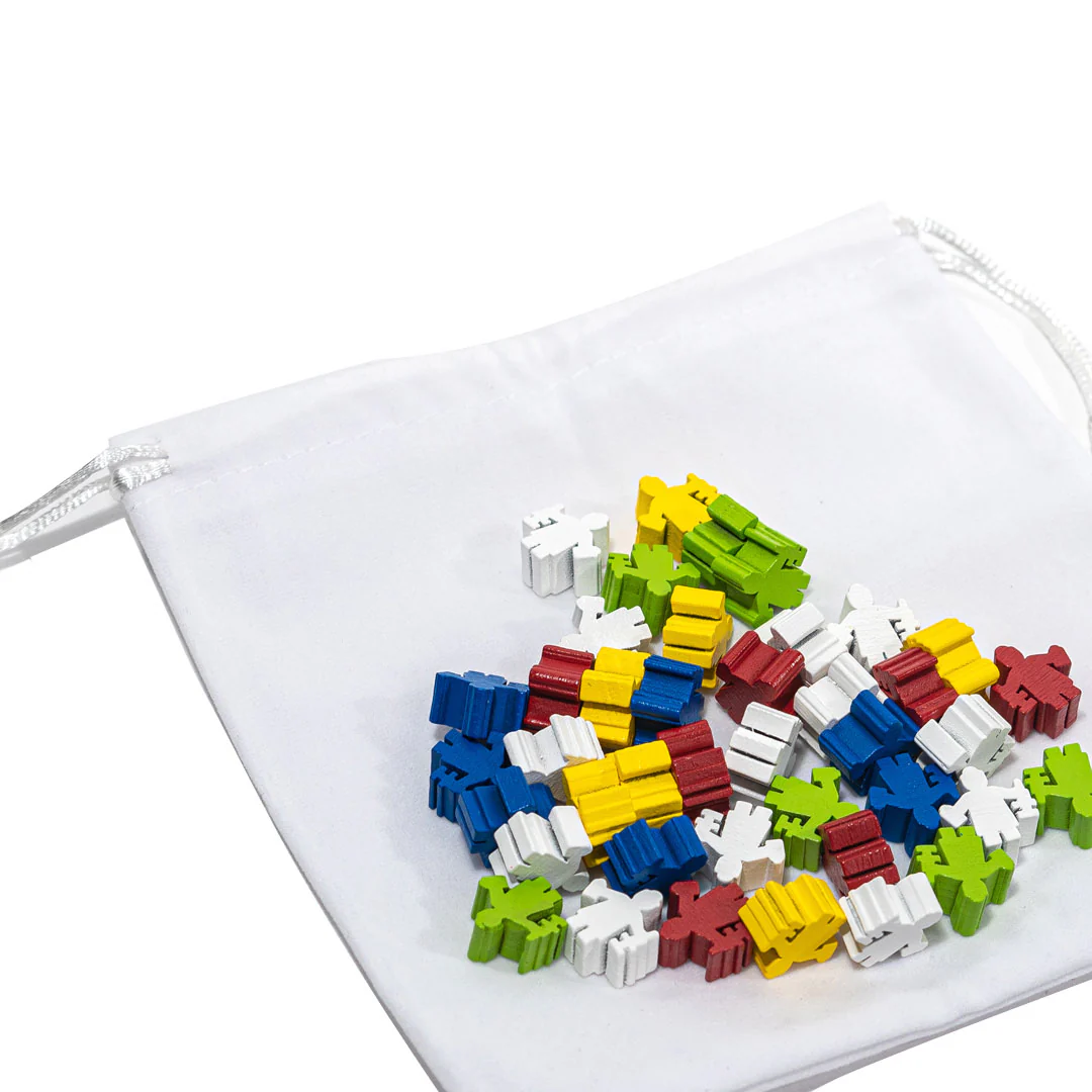 Dice Hospital - Image 8
