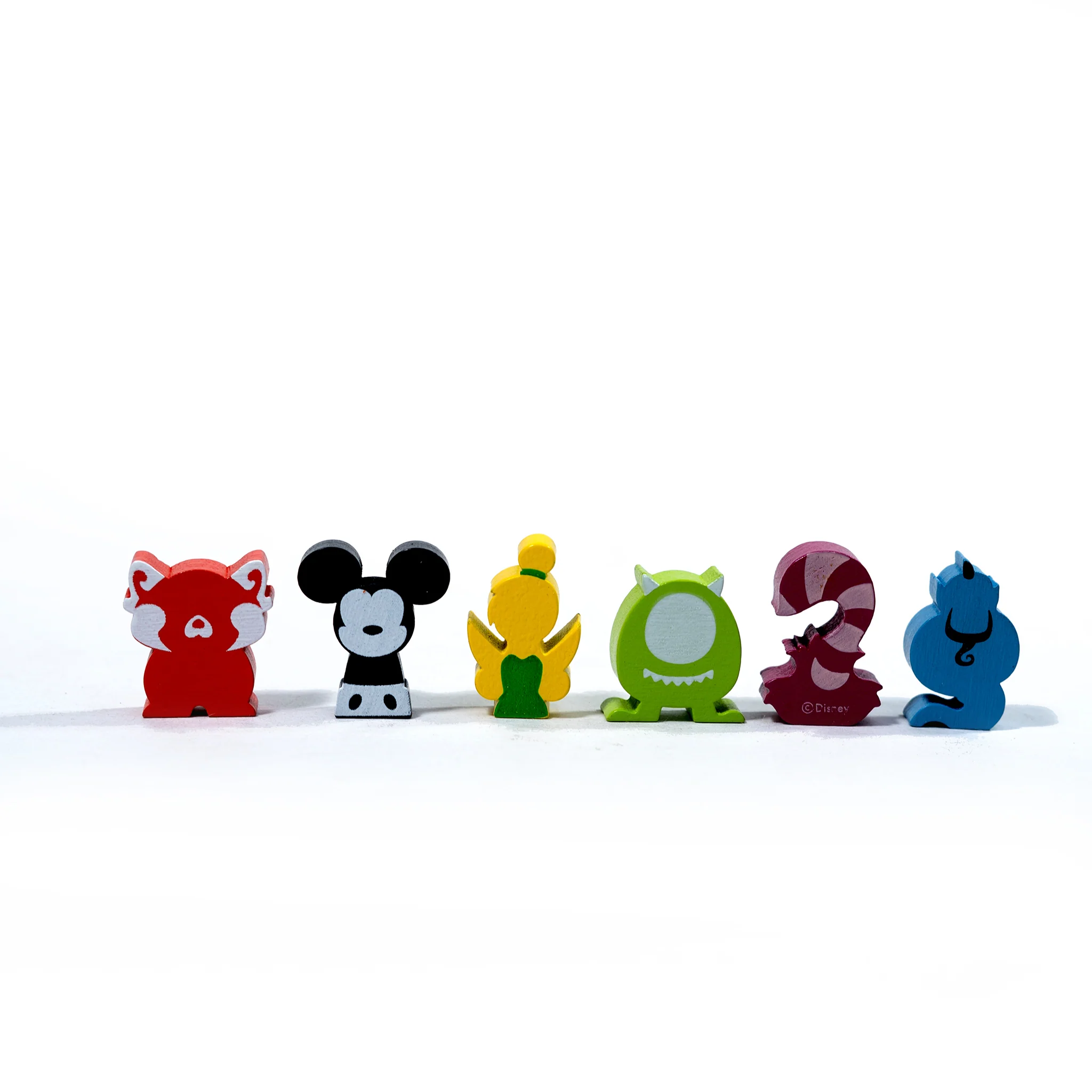 Dixit: Disney - Image 4