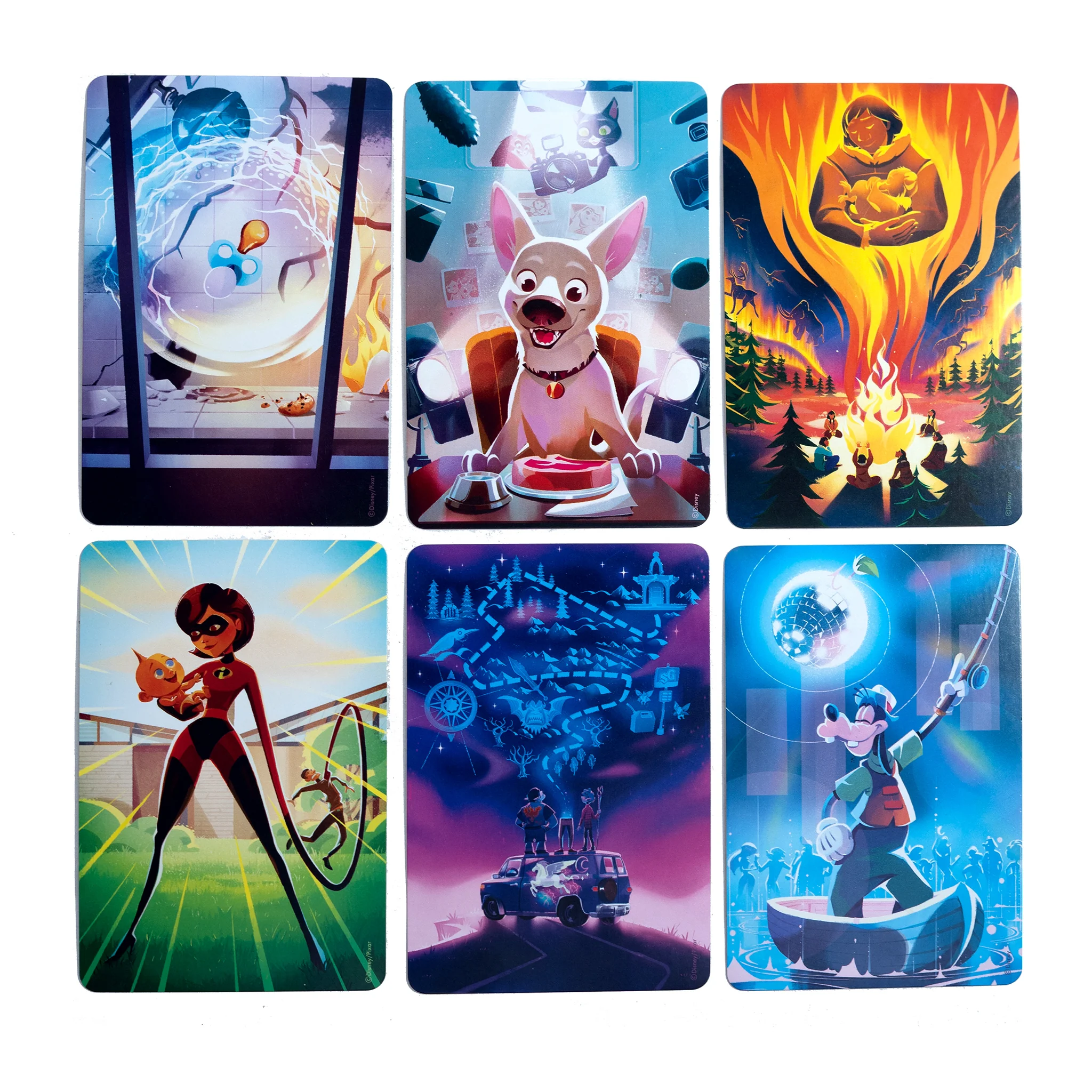 Dixit: Disney - Image 6