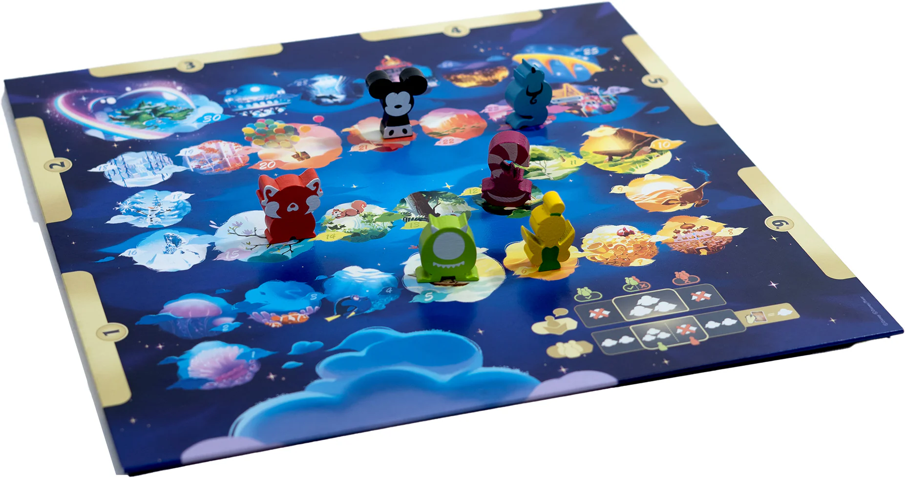 Dixit: Disney - Image 8