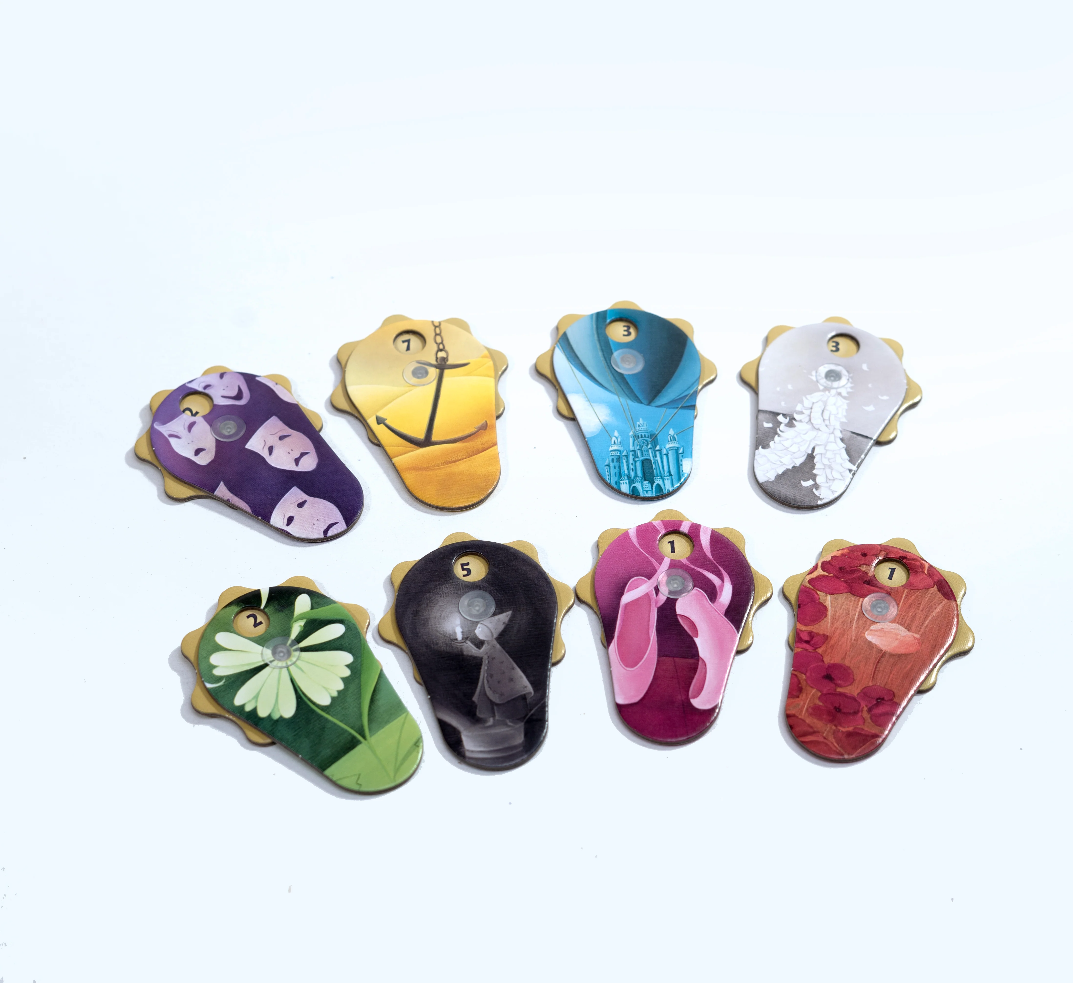 Dixit: Nueva edición - Image 5
