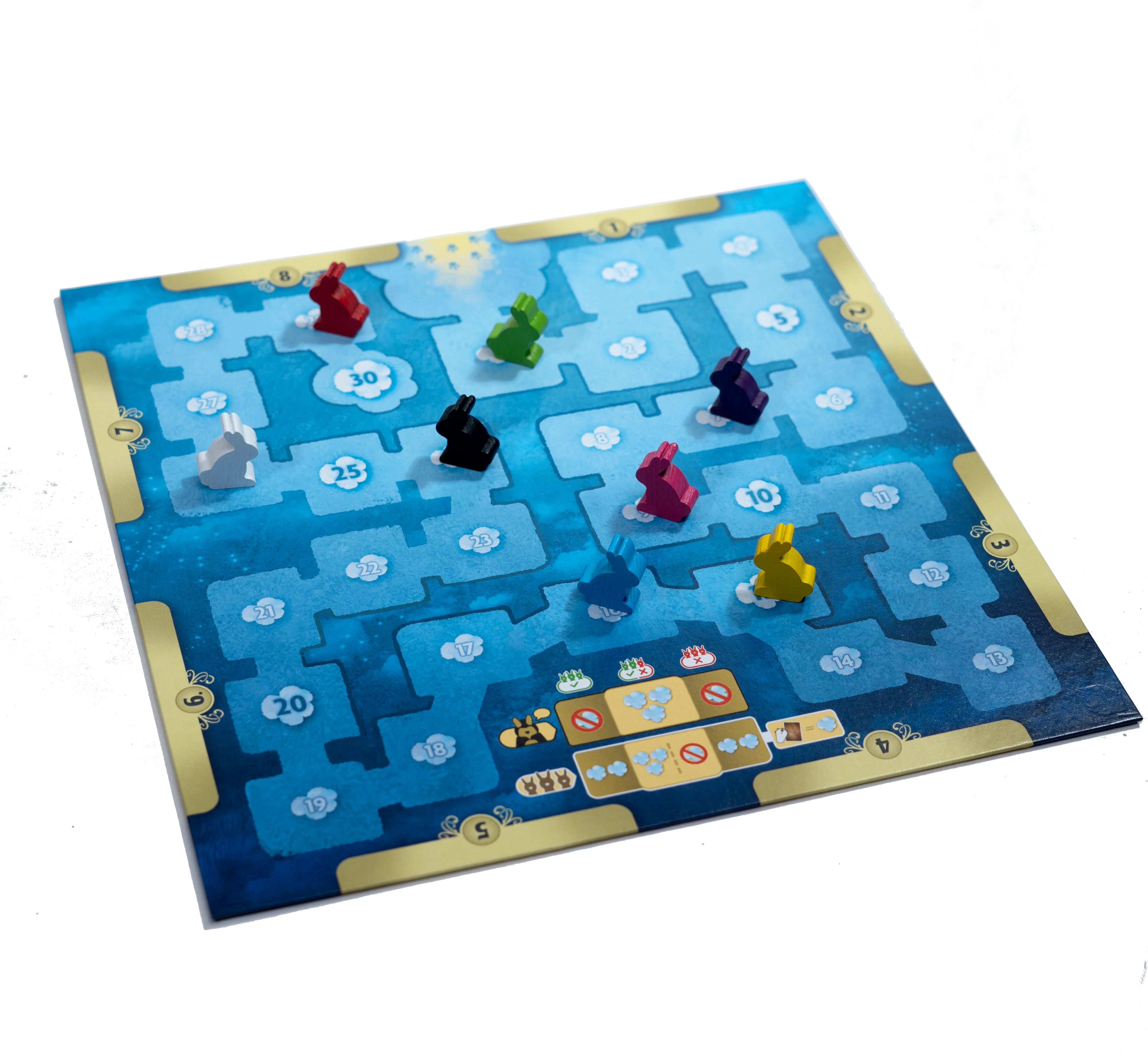 Dixit: Nueva edición - Image 9