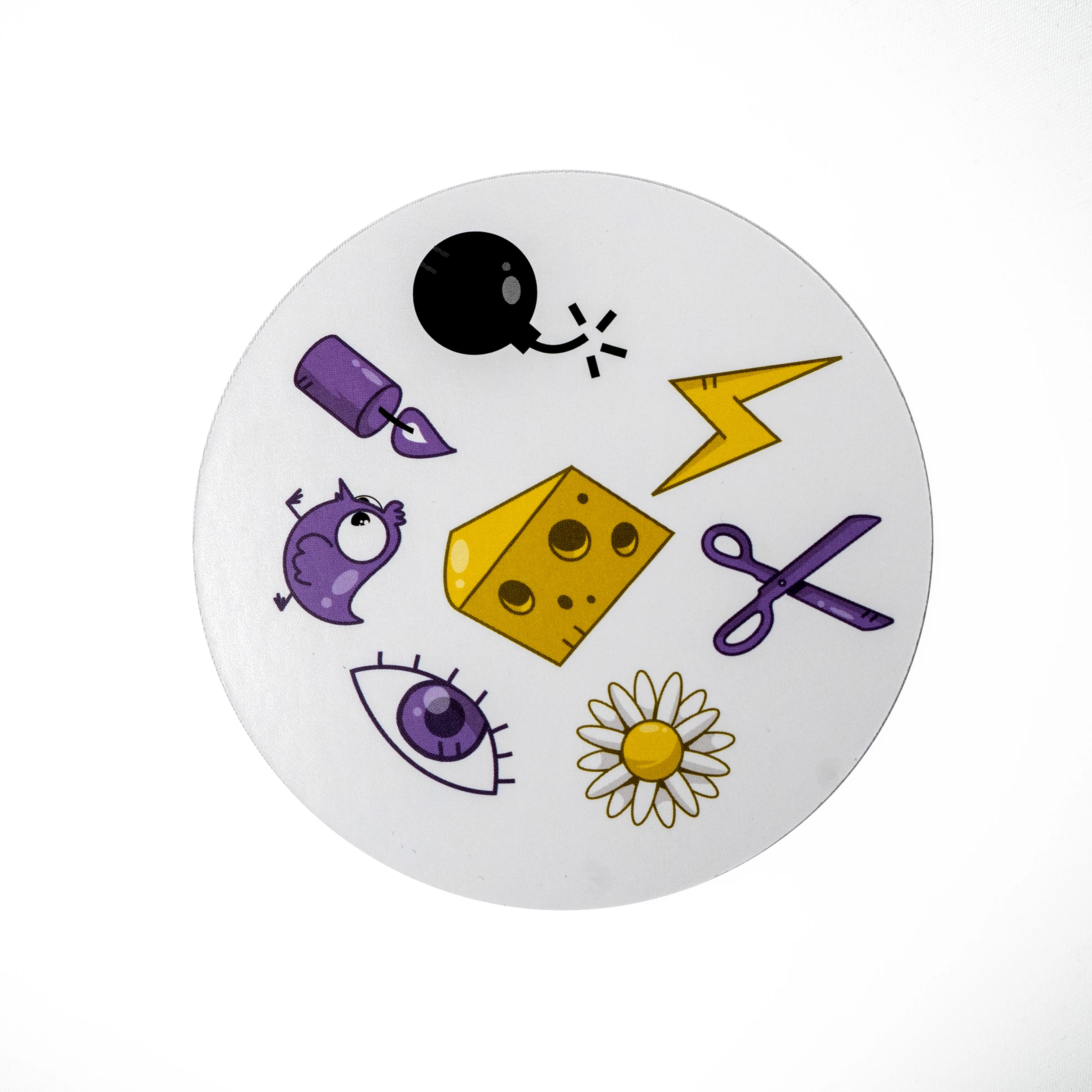 Dobble: Blister Eco - Image 6