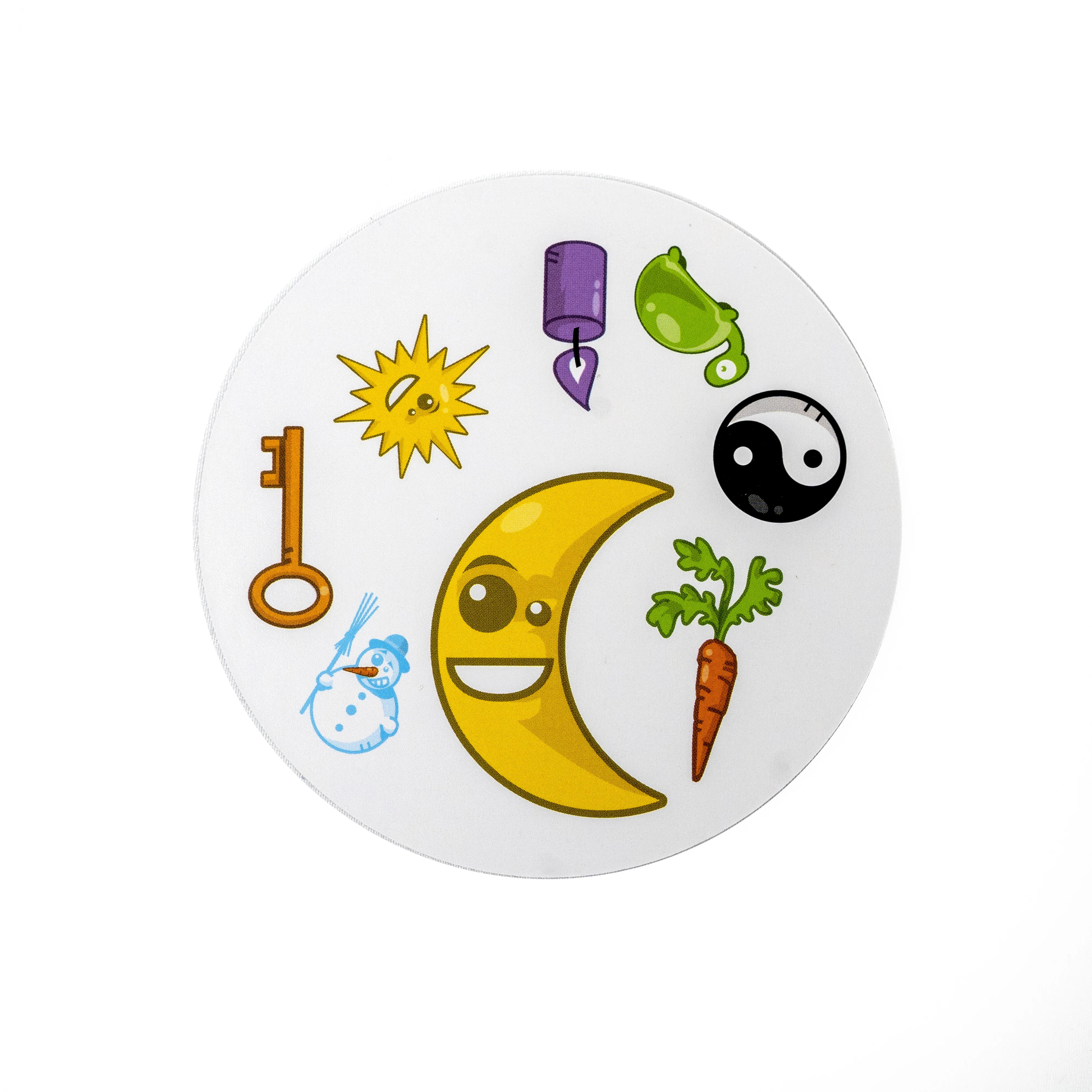 Dobble: Blister Eco - Image 7