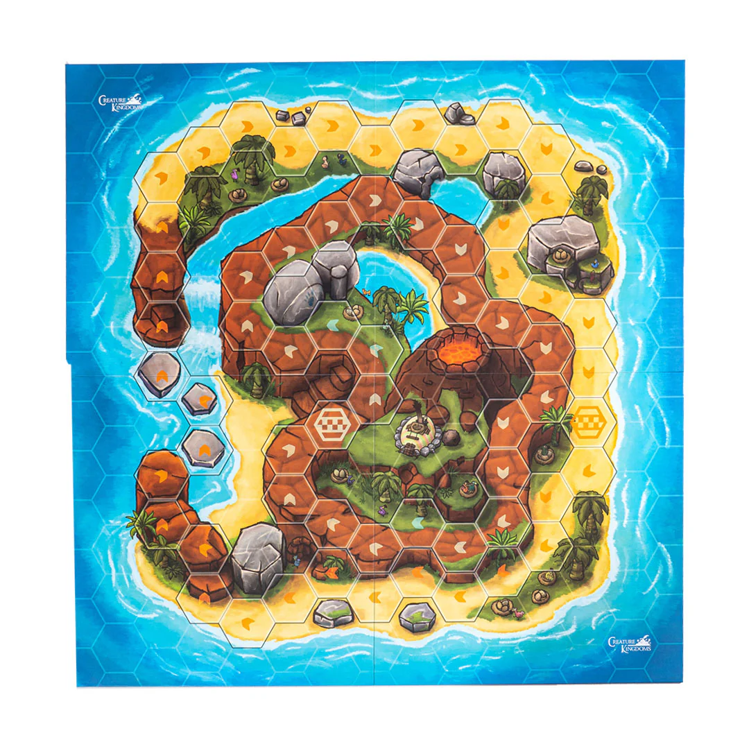 Dodos Riding Dinos - Image 16