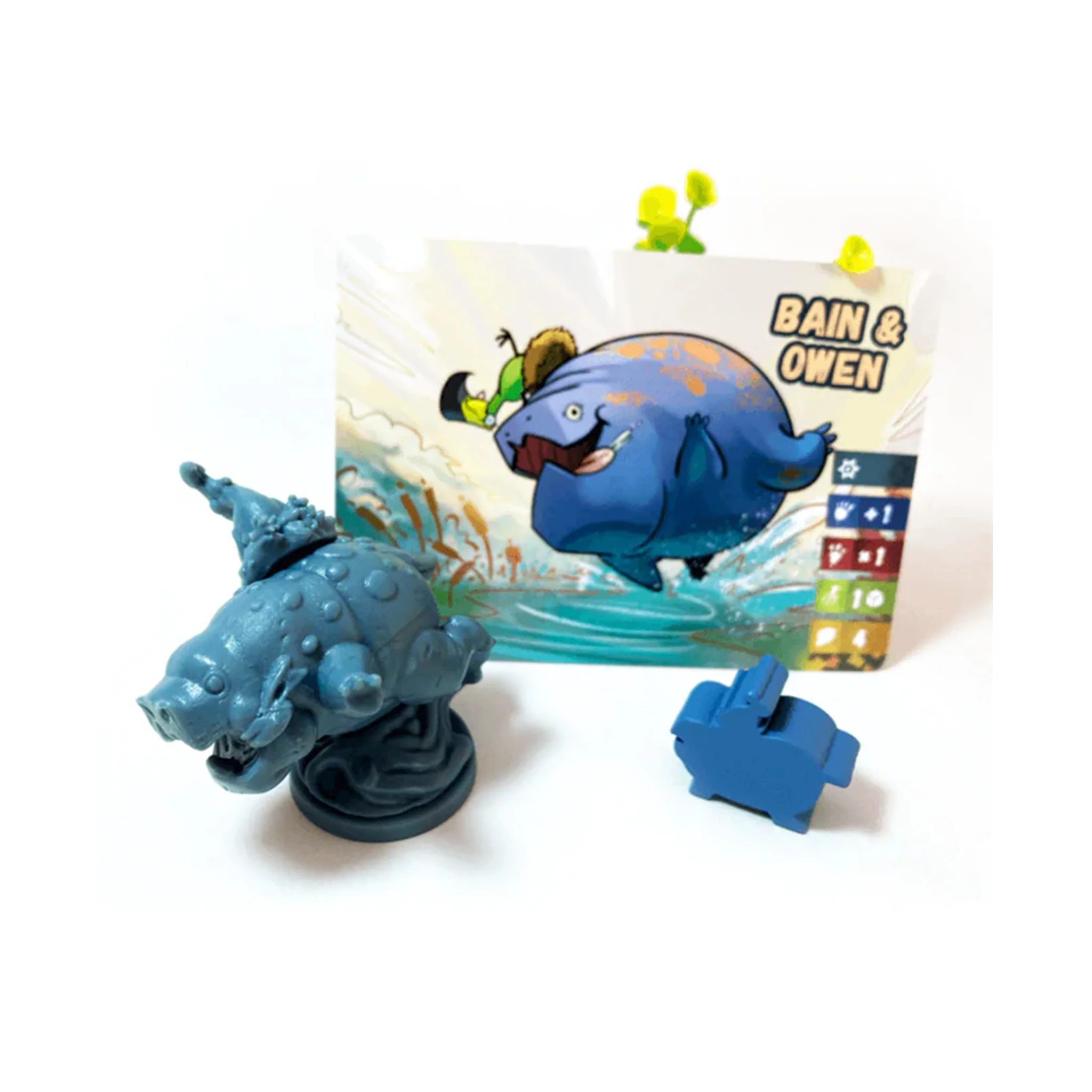 Dodos Riding Dinos: Dodo Dash - Image 10