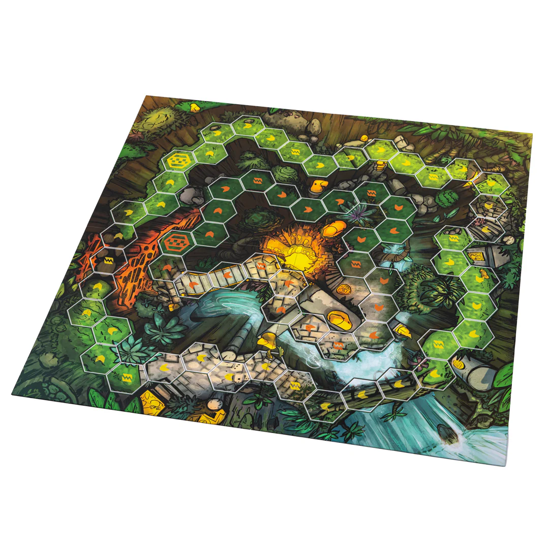 Dodos Riding Dinos: Dodo Dash - Image 15