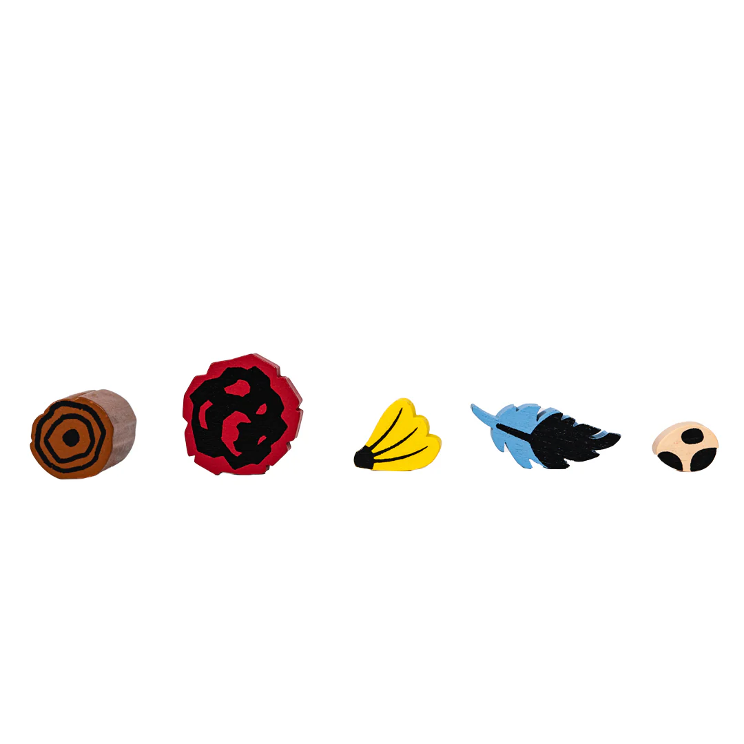 Dodos Riding Dinos: Dodo Dash - Image 7