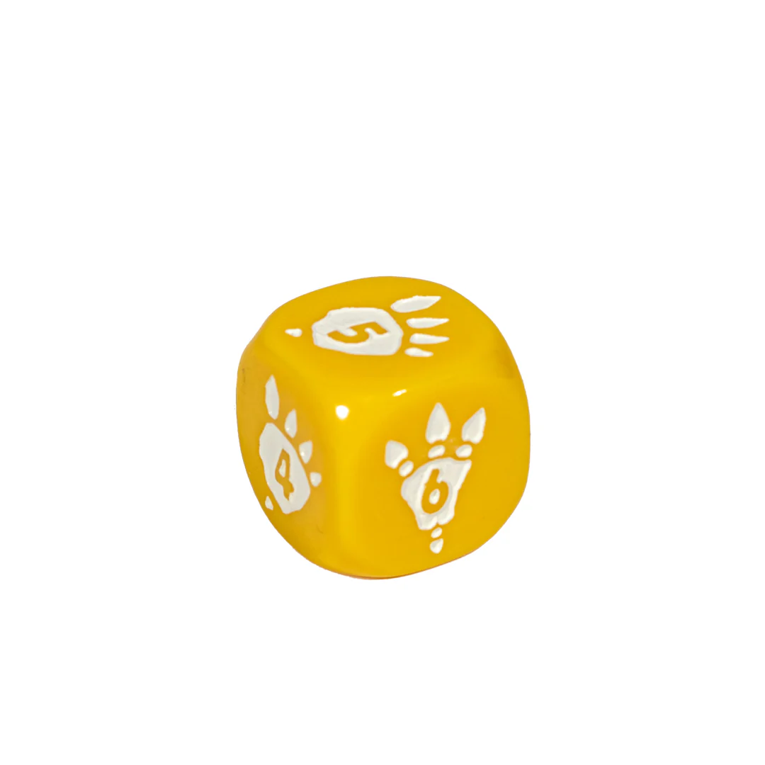 Dodos Riding Dinos: Dodo Dash - Image 8
