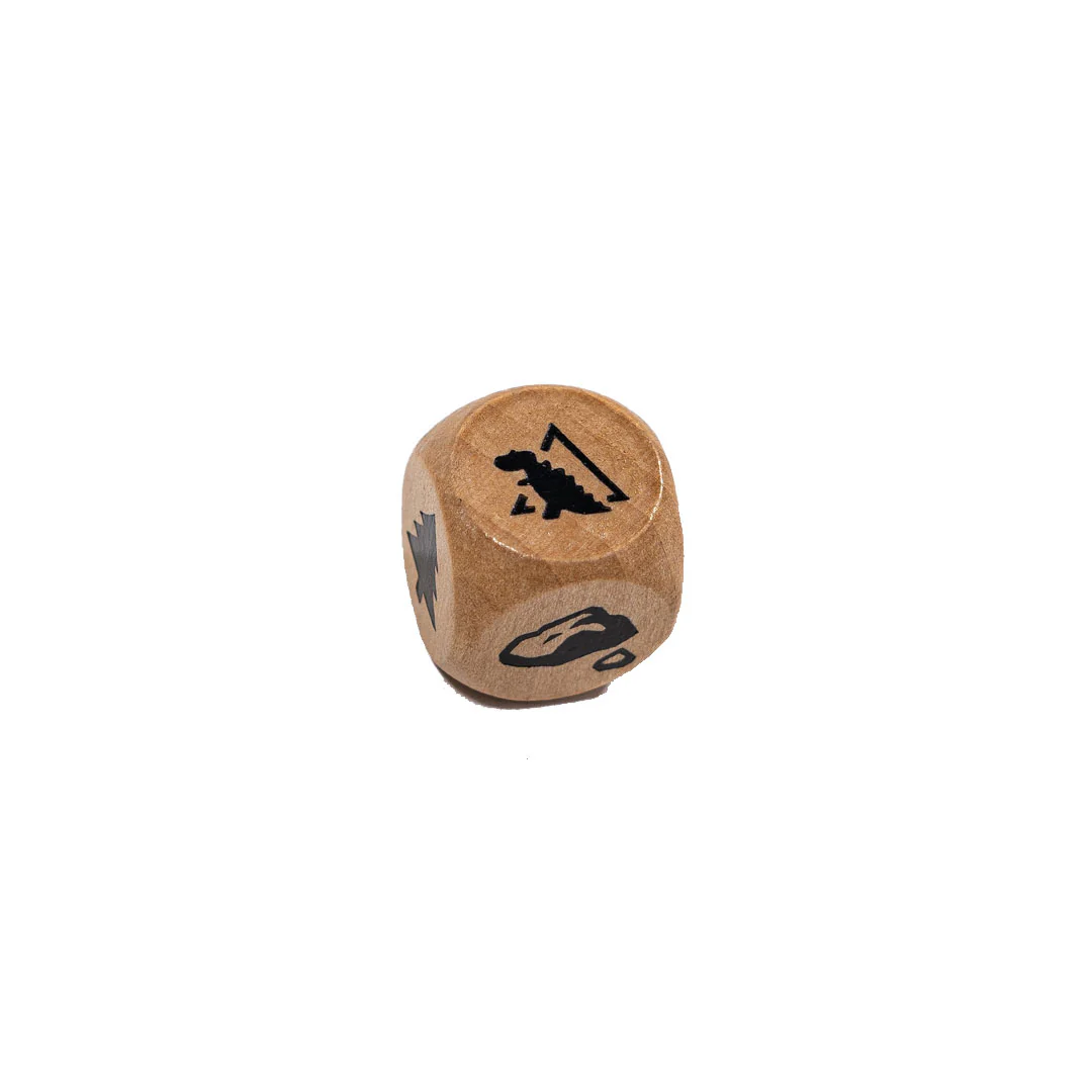 Draftosaurus - Image 7