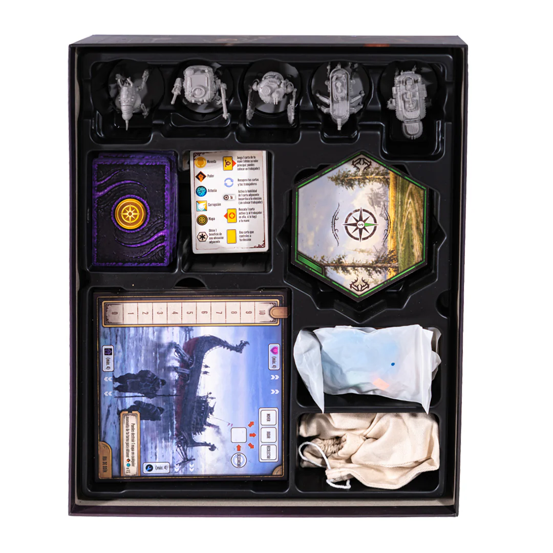 Expediciones - Image 15