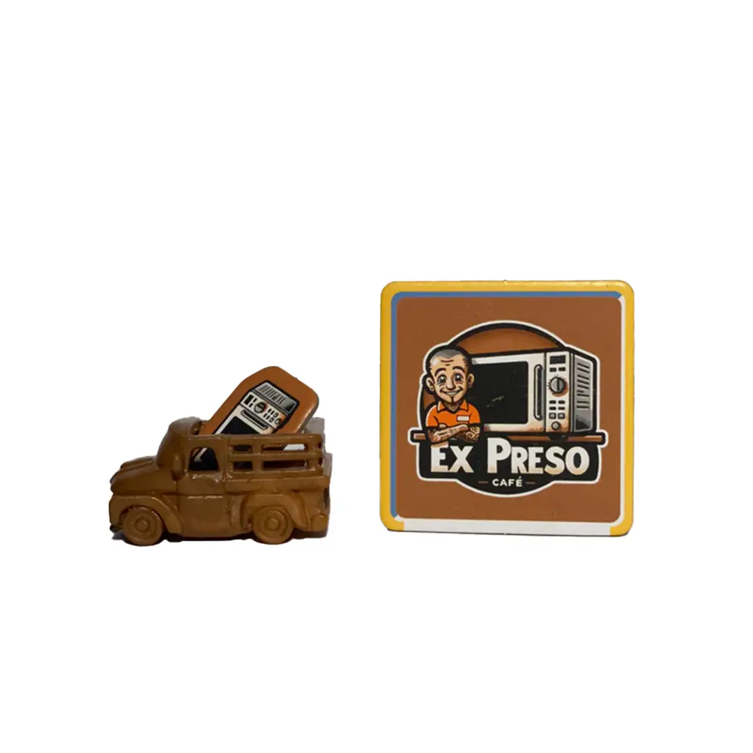 Fierro Viejo - Image 3