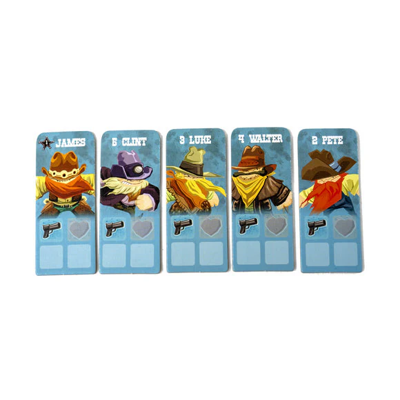 Flick Em Up - Image 7