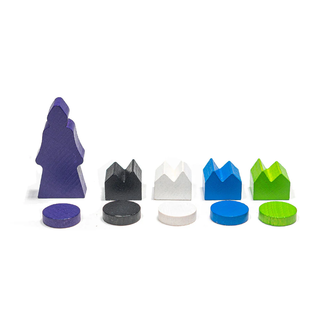 Gentes - Image 12
