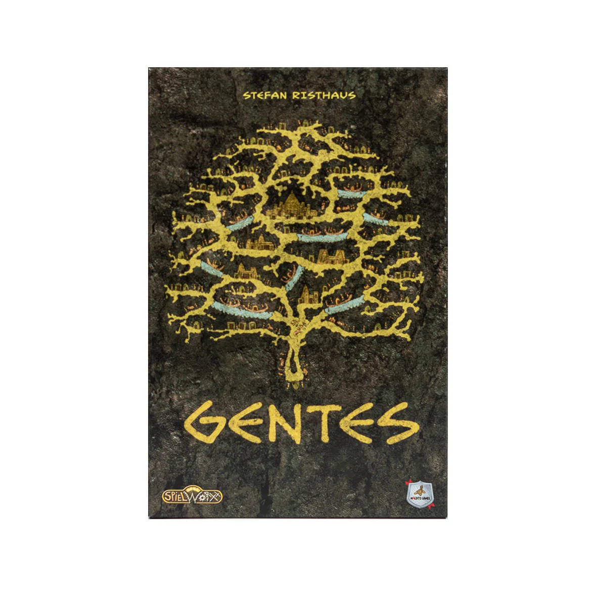 Gentes - Image 3