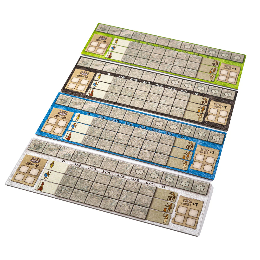 Gentes - Image 8
