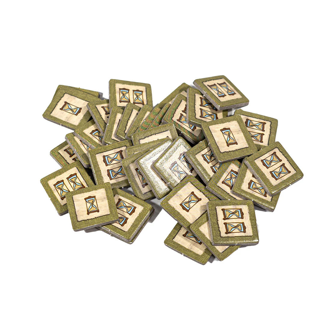 Gentes - Image 9