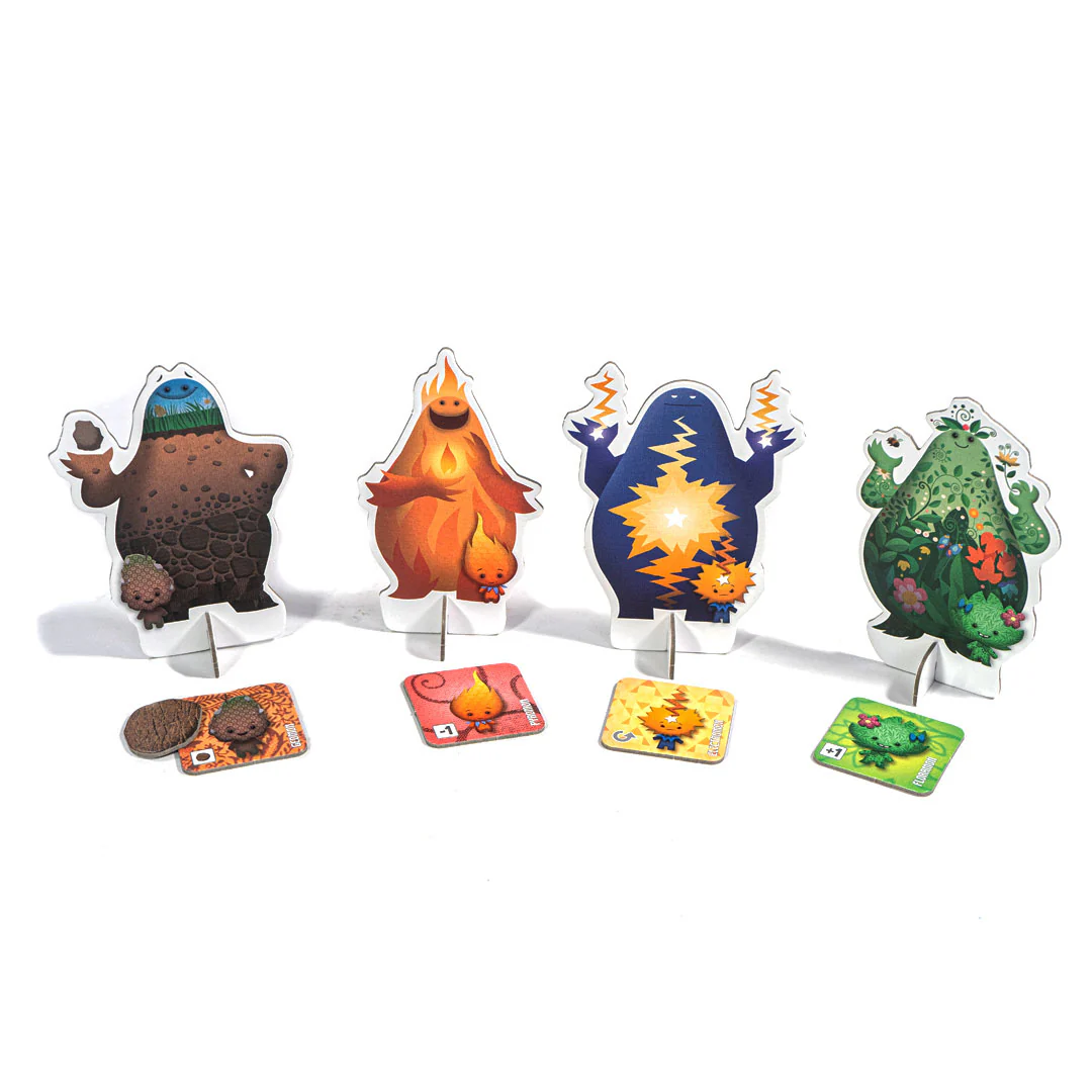 Gigamon - Image 6