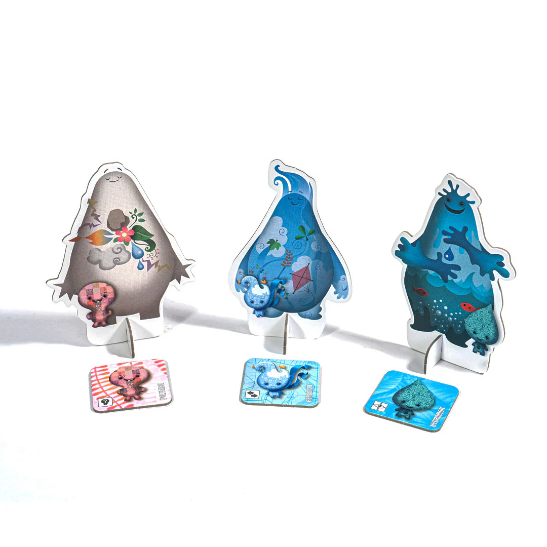 Gigamon - Image 7