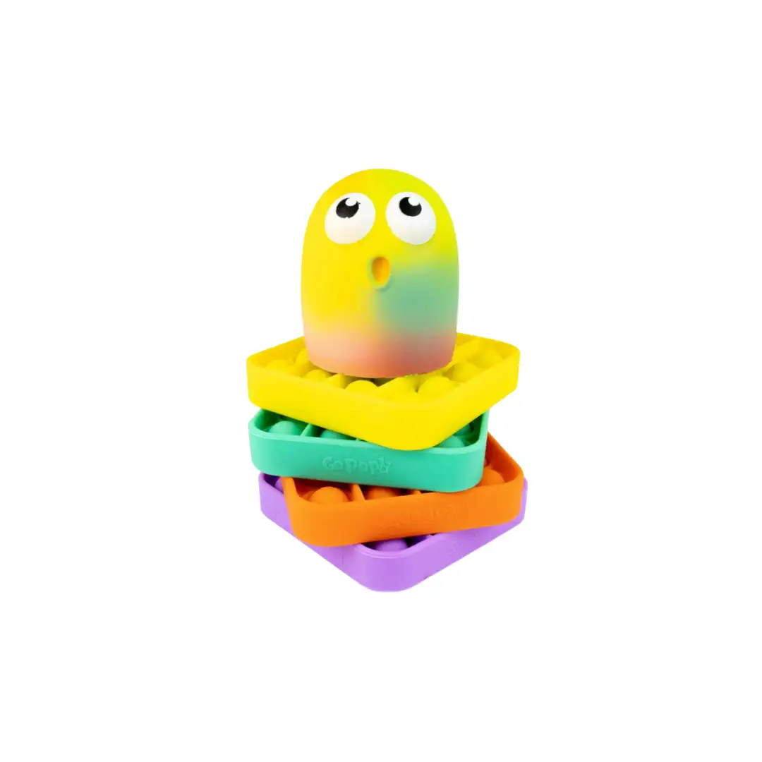 Go Pop! Presto - Image 3