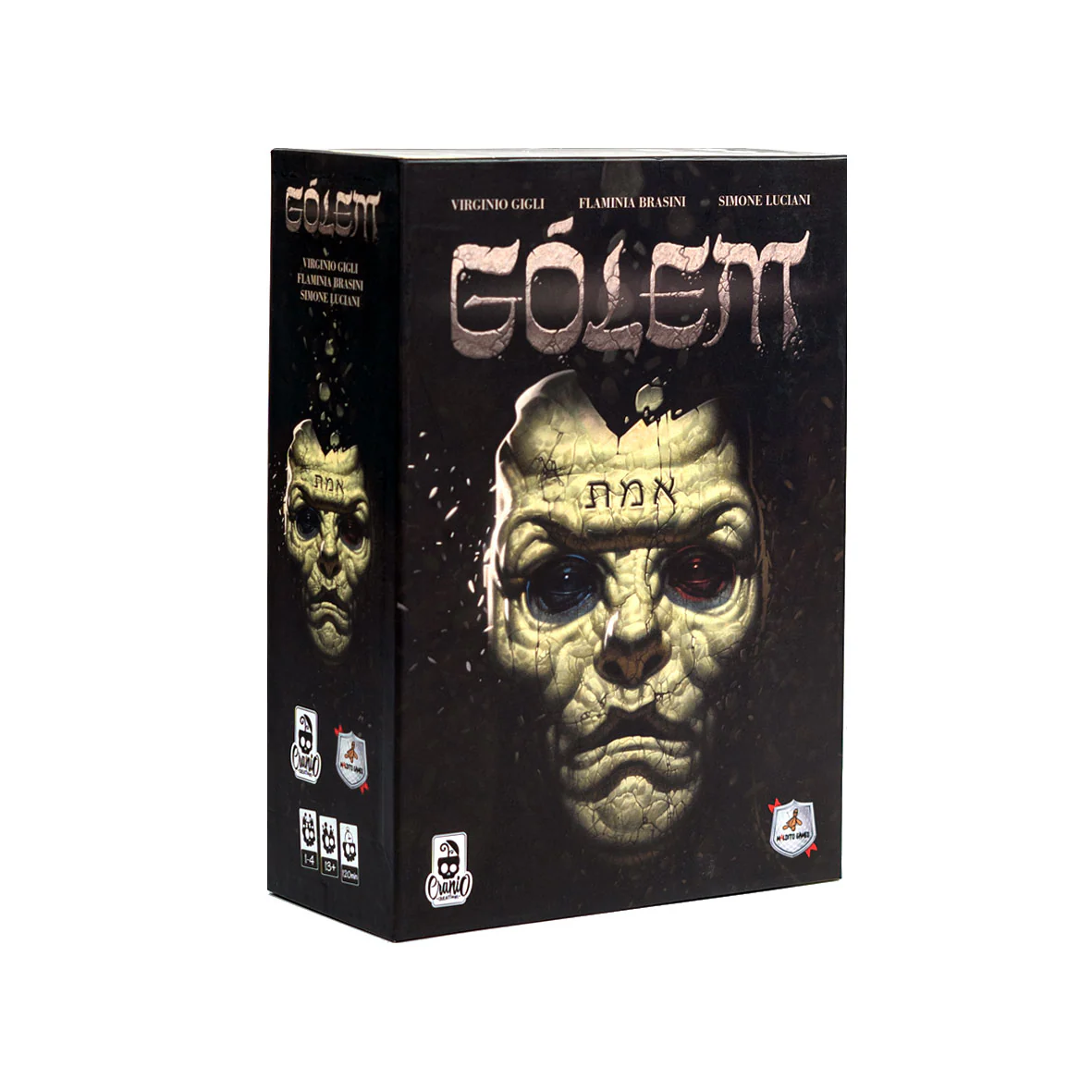 Golem